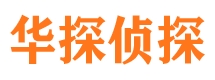 高安私家侦探公司